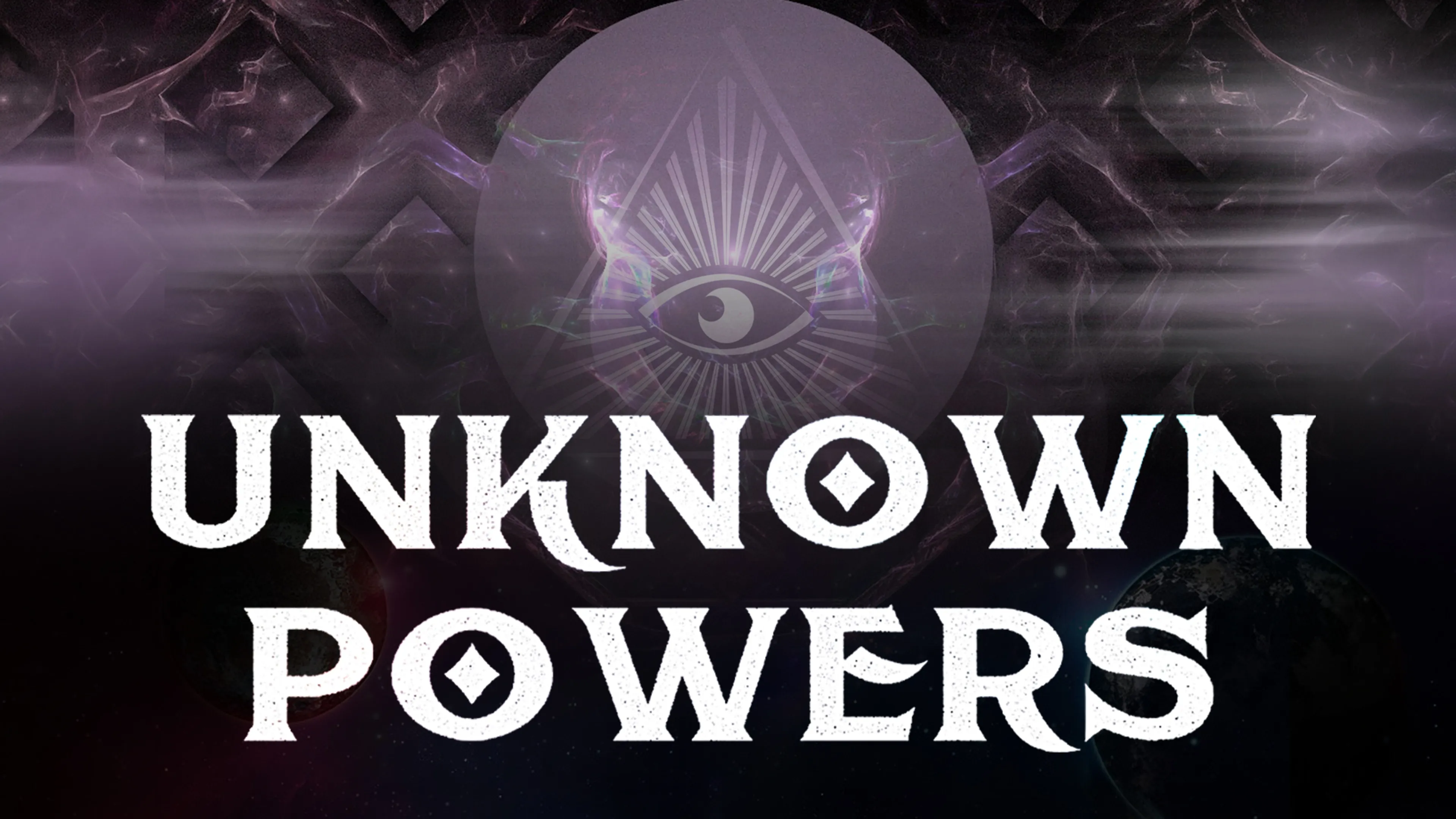 Title poster image